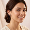 aretes circulares 1
