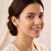 aretes circulares 2
