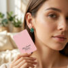 aretes tortugas 2