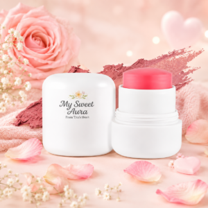 Sweet Heart Mini 💕