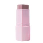 #1 – Peach Silk
