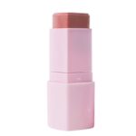 #2 – Coral Muse