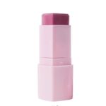 #6 – Rosy Nude