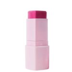 #7 – Fuchsia Rush