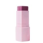 #8 – Berry Luxe